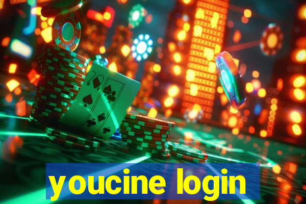 youcine login